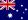 Australia flag