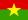 Burkina-Faso flag