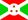 Burundi flag