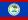 Belize flag
