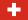 Switzerland flag