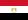 Egypt flag