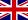 United-Kingdom flag