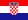 Croatia flag