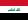 Iraq flag