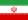 Iran flag