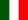 Italy flag