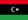 Libya flag