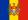 Moldova flag
