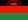 Malawi flag