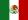Mexico flag