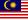 Malaysia flag
