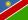 Namibia flag