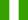 Nigeria flag