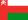 Oman flag