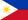 Philippines flag