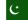 Pakistan flag