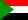 Sudan flag