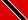 Trinidad-And-Tobago flag