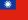Chinese-Taipei flag