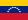 Venezuela flag
