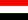 Yemen flag