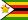 Zimbabwe flag