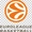 EuroLeague