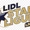 Starligue
