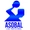 Liga ASOBAL