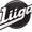 Liiga