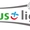 PlusLiga