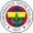 Fenerbahçe