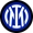 Inter Milan