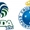 Sada Cruzeiro