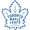 Toronto Maple Leafs