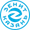 Zenit Kazan