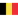 Belgium