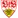 Stuttgart U19