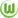 Wolfsburg U19