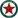 RED Star FC 93