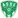 Saint Etienne
