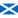 Scotland