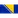 Bosnia & Herzegovina