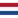 Netherlands