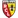 Lens