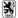 1860 München II