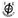 Eddersheim