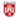 Hennef 05