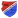 Kottern